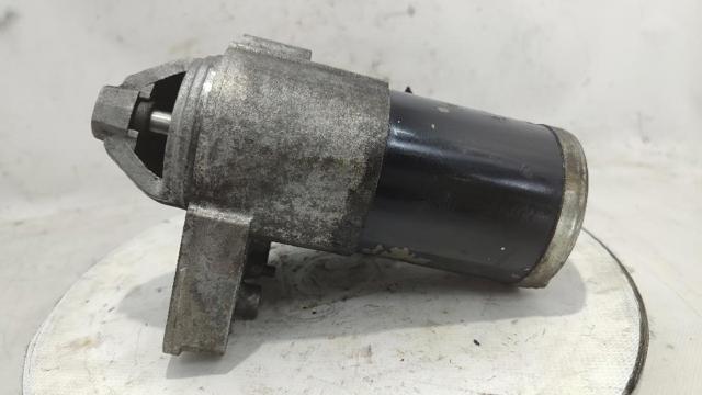 966352888000 PEUGEOT Motor de arranque comprar Madrid