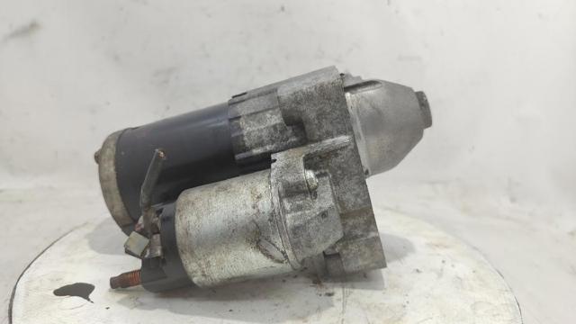966352888000 PEUGEOT Motor de arranque  en stock Huelva