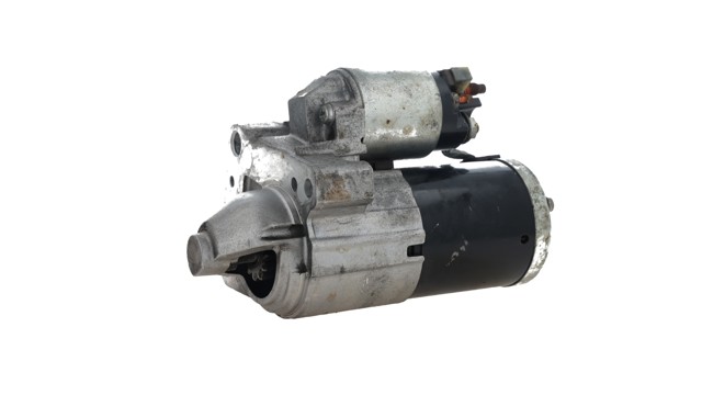 966352888000 PEUGEOT Motor de arranque  comprar en Oviedo
