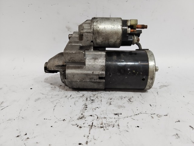 966352888000 Motor de arranque  disponible Burgos