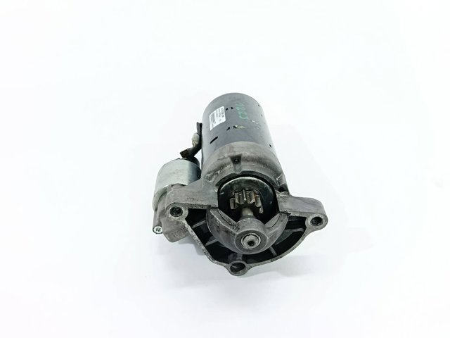 Motor de arranque Citroen C5 3 RW
