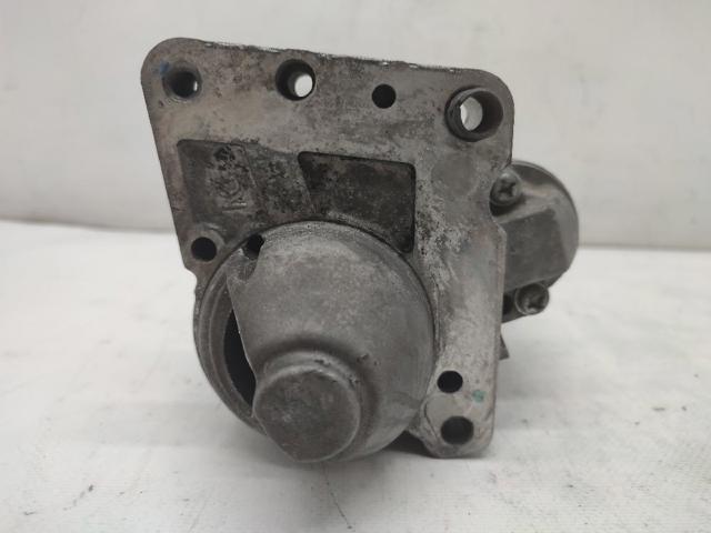 PEUGEOT 966352888001 Motor de arranque  comprar en Albacete