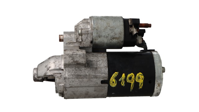 966352888001 Motor de arranque  comprar en Zaragoza