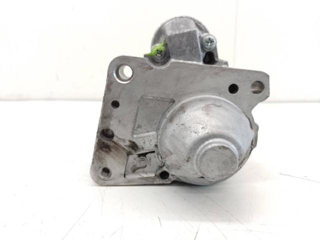 966352888001 Motor de arranque comprar Sevilla