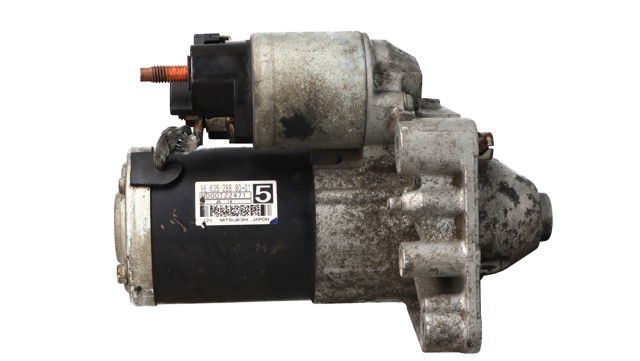 966352888001 Motor de arranque  disponible Utrera
