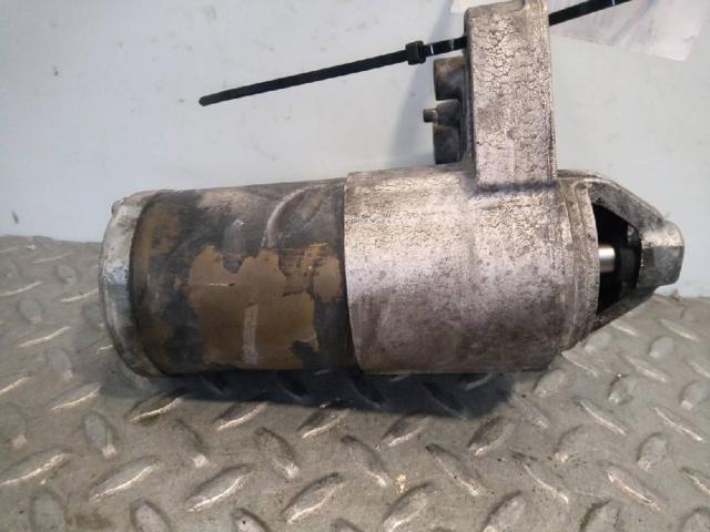 966352888001 Motor de arranque  comprar en Pontevedra