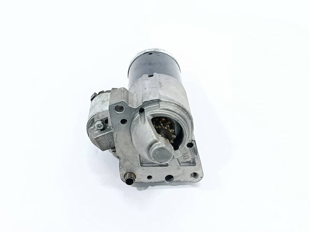 Motor de arranque Citroen C5 3 RW