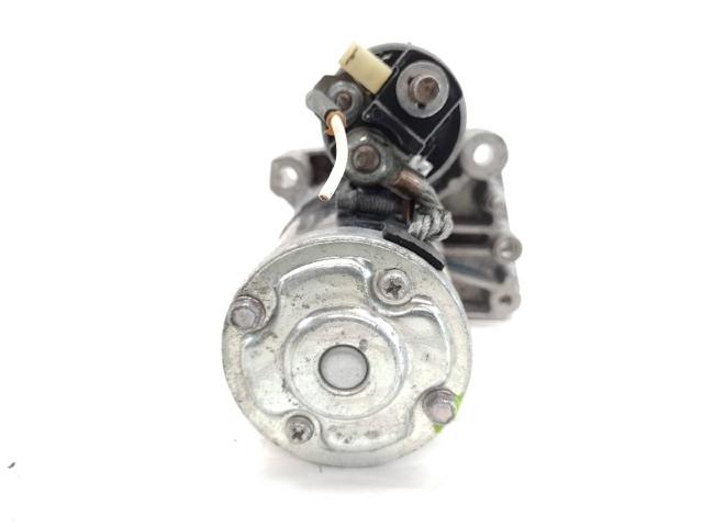 966352888001 Motor de arranque  disponible Utrera