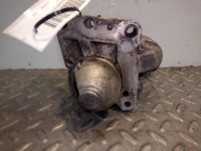 966352888001 PEUGEOT Motor de arranque comprar Madrid