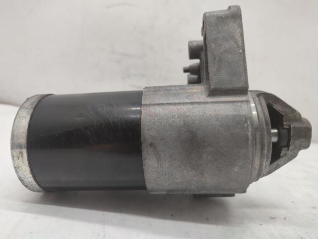 PEUGEOT 966352888001 Motor de arranque  comprar en Albacete