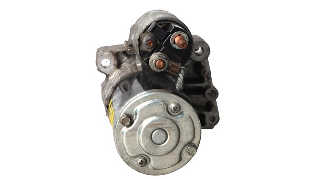 966352888001 PEUGEOT Motor de arranque comprar Madrid