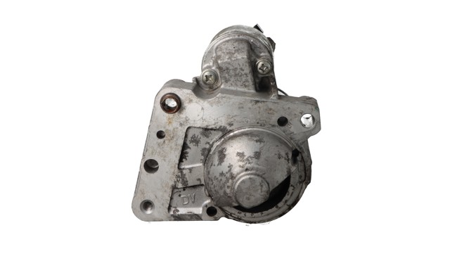 PEUGEOT 966352888001 Motor de arranque  disponible Lugo