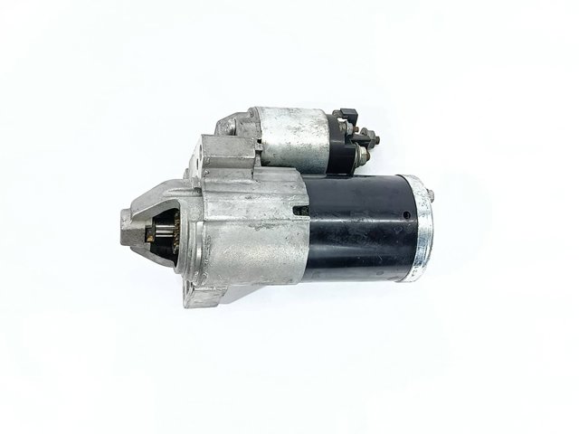 Motor de arranque Citroen C5 3 RW