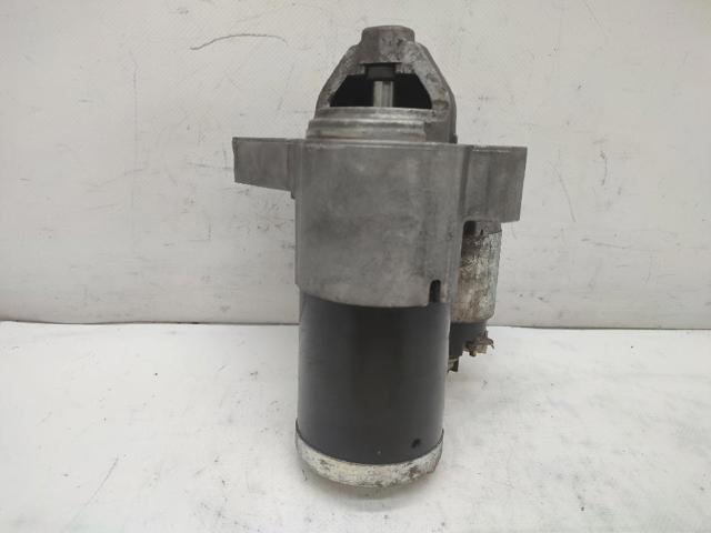 966352888001 PEUGEOT Motor de arranque comprar Madrid