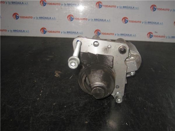 966352888001 Motor de arranque comprar Sevilla