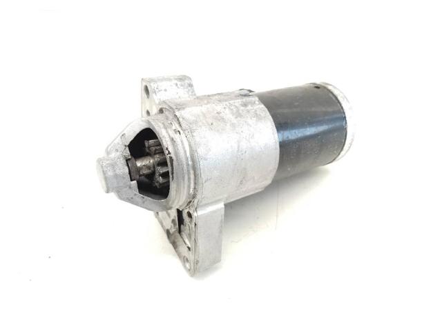 966352888001 Motor de arranque  comprar en Zaragoza
