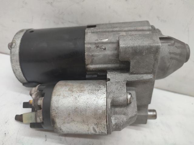 966352888001 PEUGEOT Motor de arranque  en stock Huelva