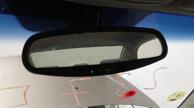 Comprar Retrovisor interior Chevrolet Epica  V250 a bajo precio