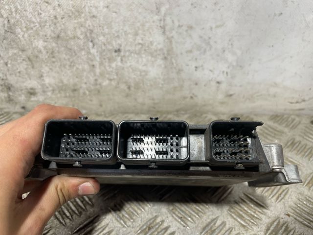 9663548180 Peugeot/Citroen