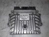 Centralina Del Motor / Modulo De control Del Motor (ecu) 9663548180 PEUGEOT