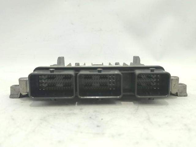 9663548180 PEUGEOT ECU comprar Alcalá