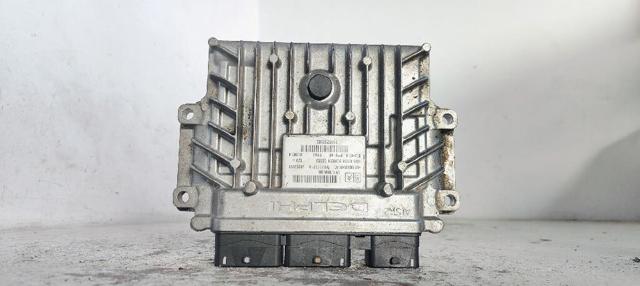 9663548180 Peugeot/Citroen