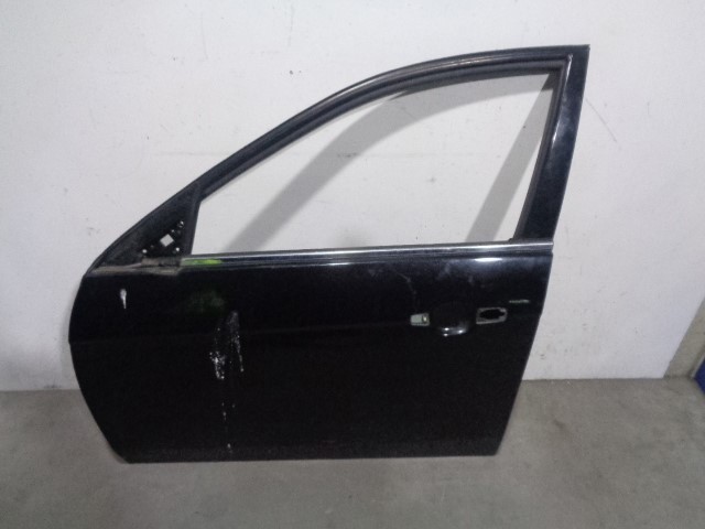 96635579 GM/Chevrolet