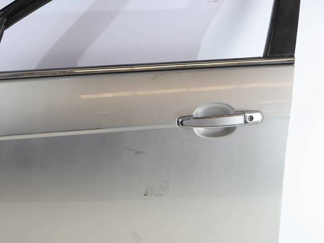 96635579 General Motors