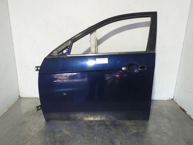96635579 GM/Chevrolet