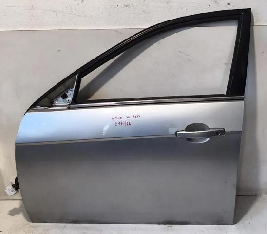 96635579 General Motors