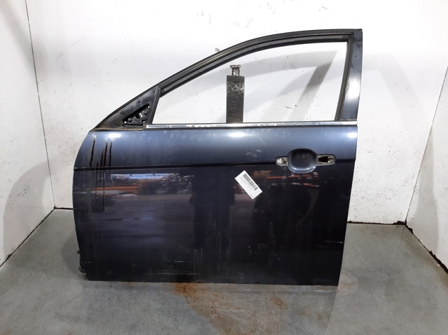 96635579 GM/Chevrolet