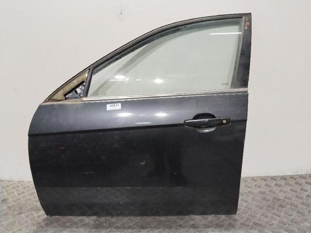 96635579 General Motors