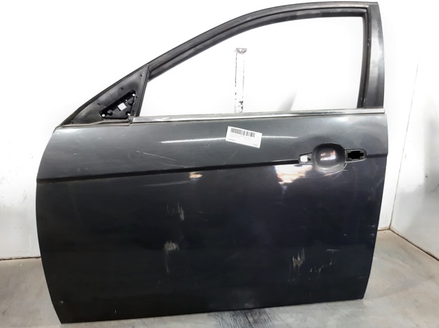 96635579 GM/Chevrolet