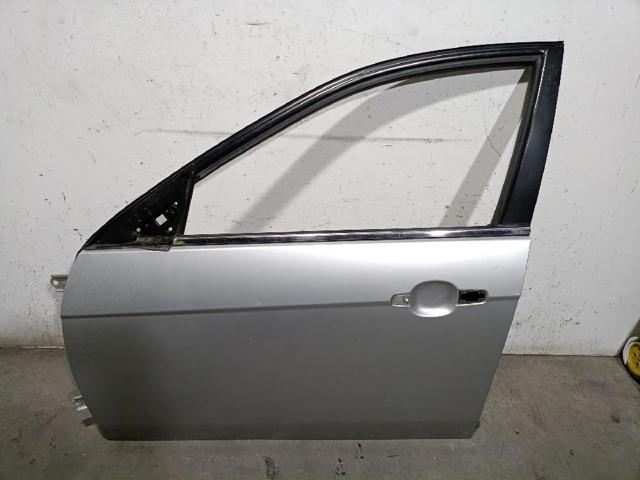 96635579 GM/Chevrolet