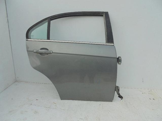 96635658 General Motors