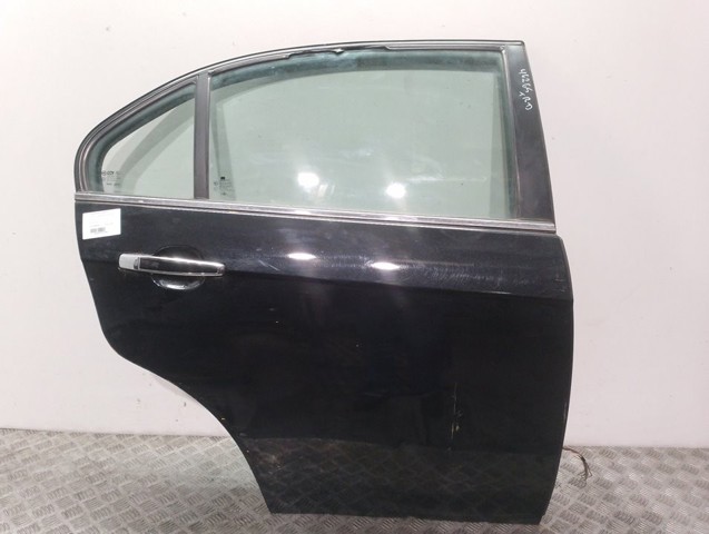 96635658 General Motors