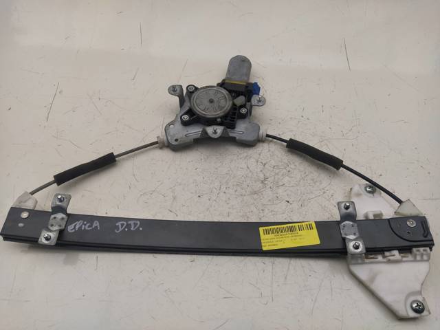 96635800 GM/Chevrolet