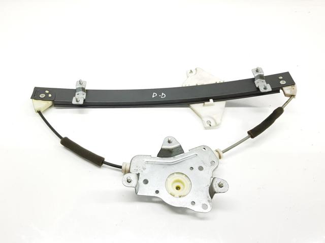 96635800 GM/Chevrolet