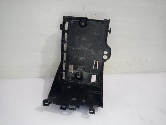9663615380 Peugeot/Citroen