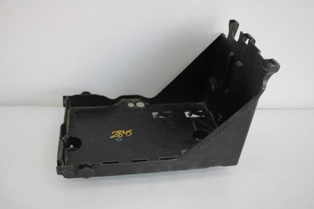 9663615380 Peugeot/Citroen