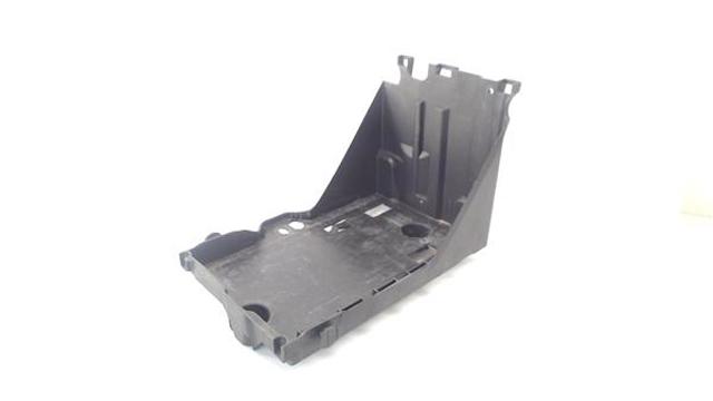 9663615380 Peugeot/Citroen