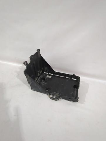 9663615380 Peugeot/Citroen