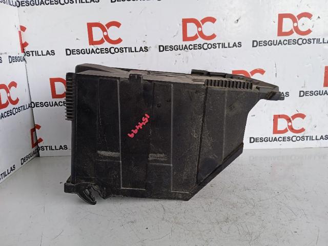 9663615580 Peugeot/Citroen