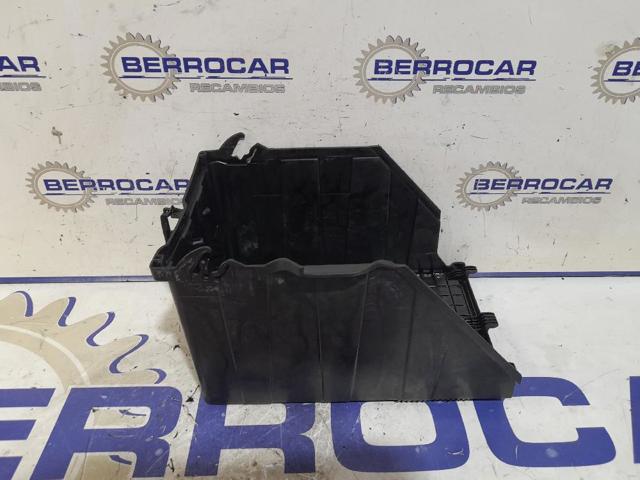 9663615580 Peugeot/Citroen