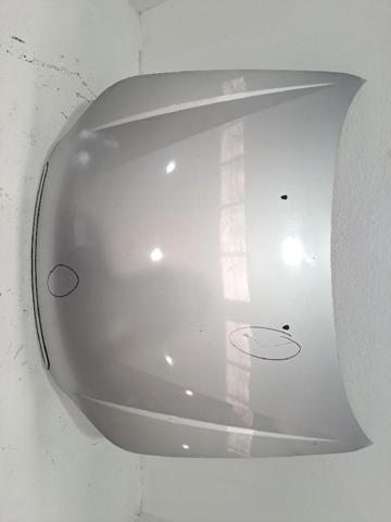 96636344 General Motors