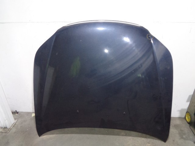 Capó del motor 96636344 GM