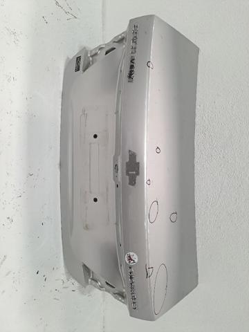 Tapa maletero para Chevrolet Epica V250