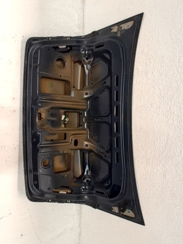 Tapa maletero Chevrolet Epica sedán comprar en España