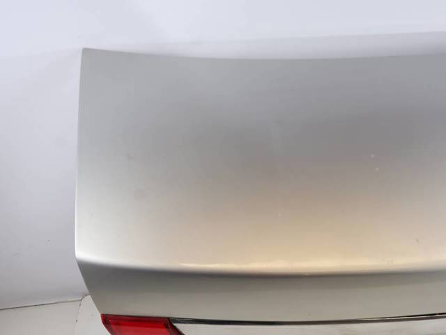 Tapa maletero Chevrolet Epica (V250)