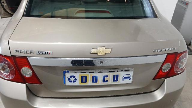 96636359 General Motors